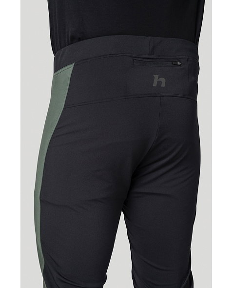 Pánské kalhoty HANNAH NORDIC PANTS
