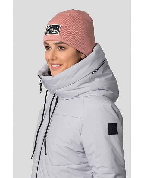 Dámska bunda HANNAH REBECA