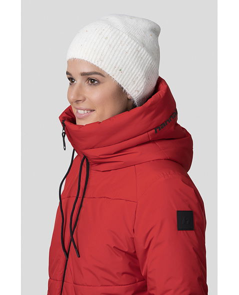 Dámská bunda HANNAH REBECA