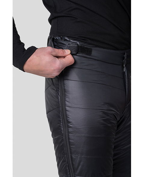 Pánské kraťasy HANNAH REDUX