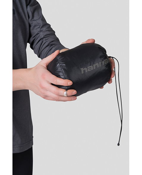 Dámské kraťasy HANNAH REDUX W