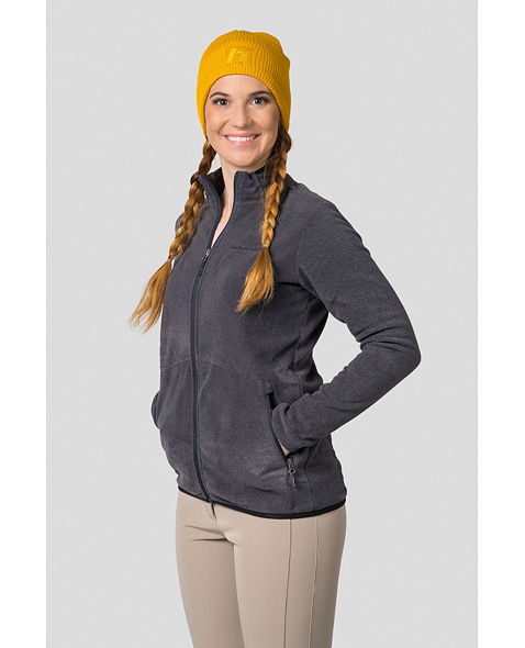 Dámská mikina HANNAH SIANA