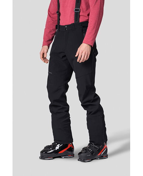 Nohavice HANNAH SAMWELL Man