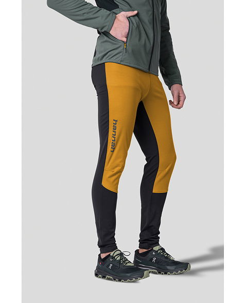 Pánské kalhoty HANNAH NORDIC PANTS