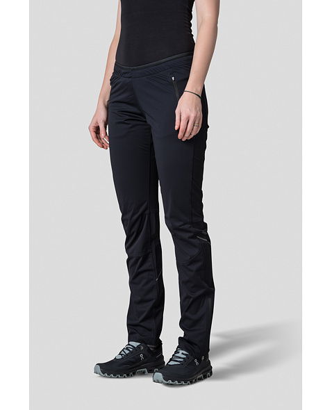 Dámské kalhoty HANNAH SHEA