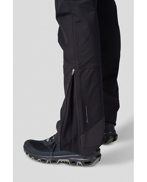 Pánské kalhoty HANNAH HUNTLEY