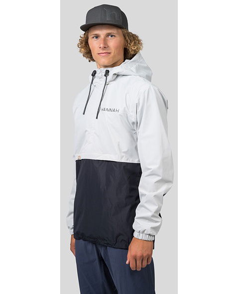 Bunda HANNAH FOUNDER Man