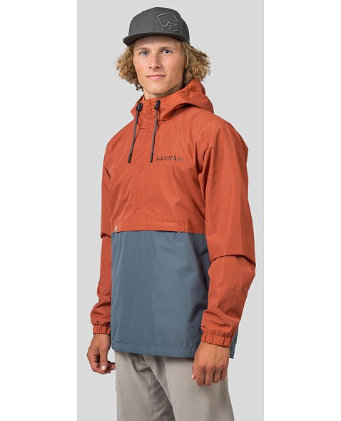 Bunda HANNAH FOUNDER Man