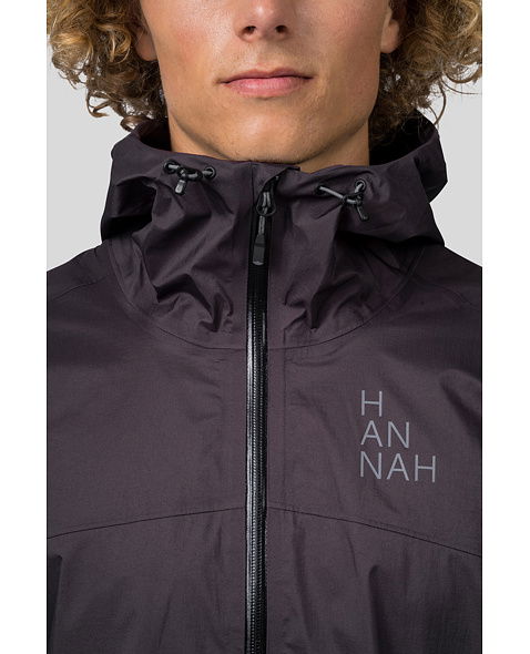 Pánská bunda HANNAH SKYLARK