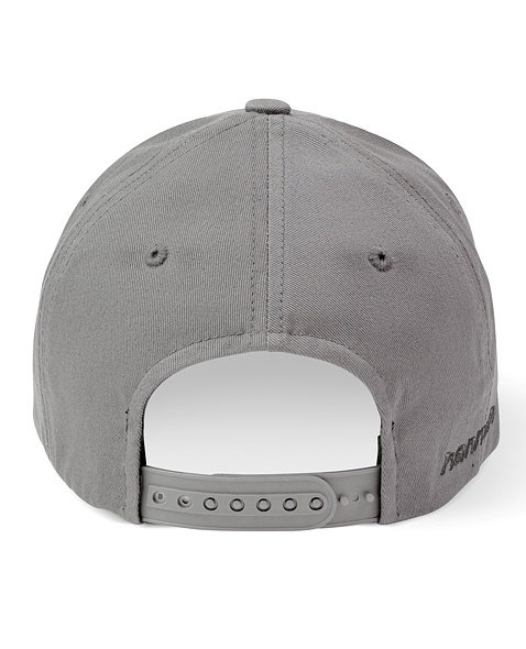 Cap HANNAH ALL-H Uni