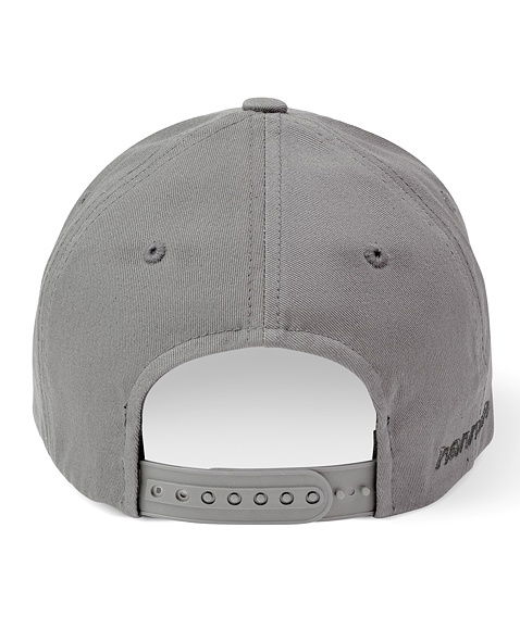 Cap HANNAH ALL-H Uni