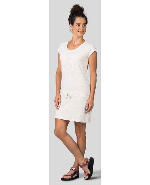 Šaty HANNAH CATIA II