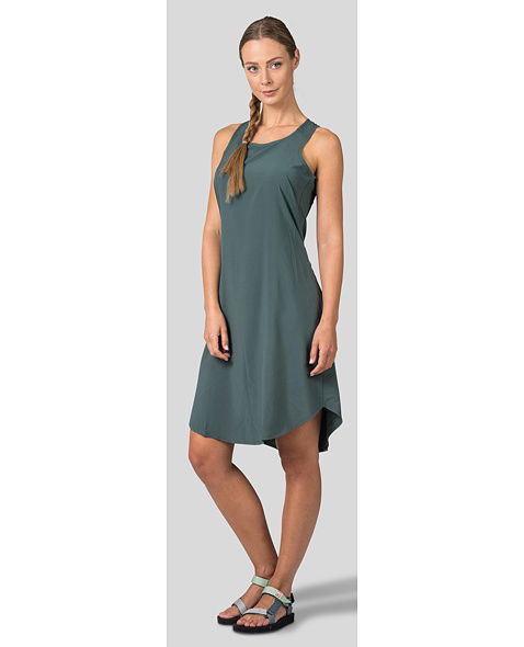 Dámské šaty HANNAH ELENA