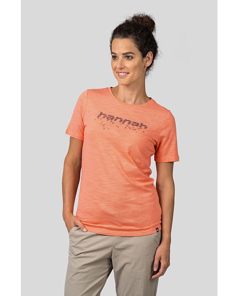 Dámské tričko HANNAH SELIA