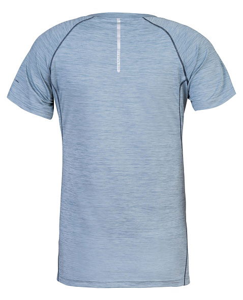 T-shirt - short-sleeve HANNAH SHELLY II Lady