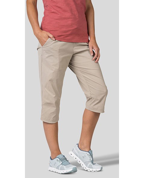 Dámské kraťasy HANNAH CAVANA II