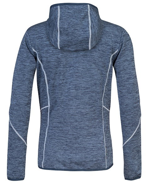 Dámska mikina HANNAH DAGNYS HOODY