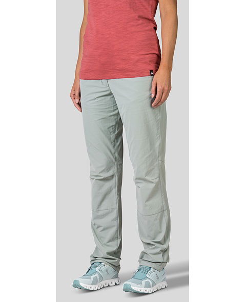 Dámské kalhoty HANNAH NICOLE II