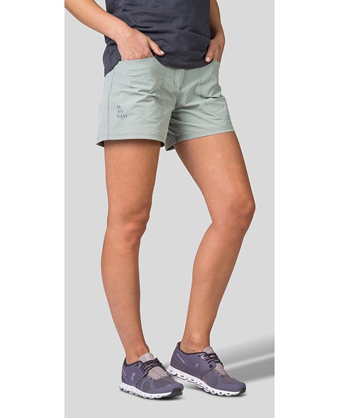 Dámské kraťasy HANNAH NYLAH
