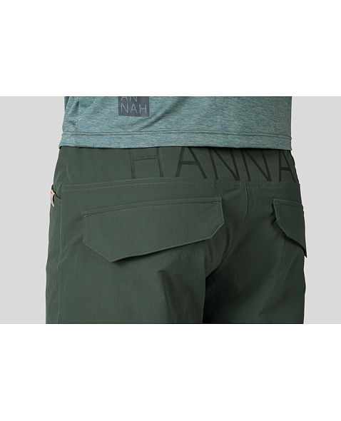 Pánské kraťasy HANNAH SAVELY