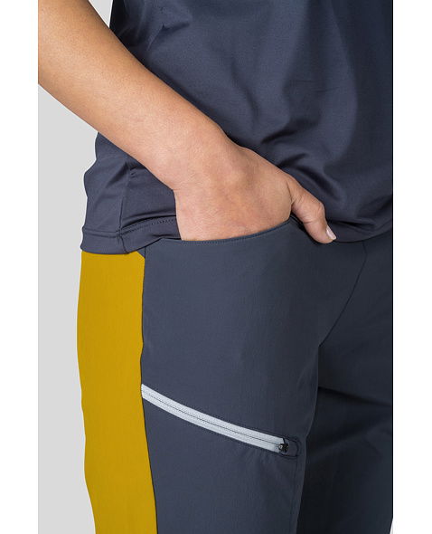 Dámské kalhoty HANNAH TORRENT