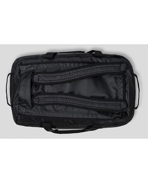 Cestovná taška HANNAH TRAVELER 50, anthracite