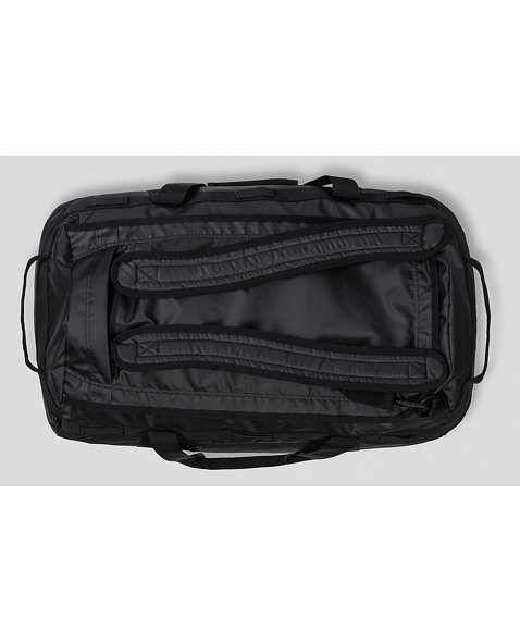 Cestovná taška HANNAH TRAVELER 50, anthracite