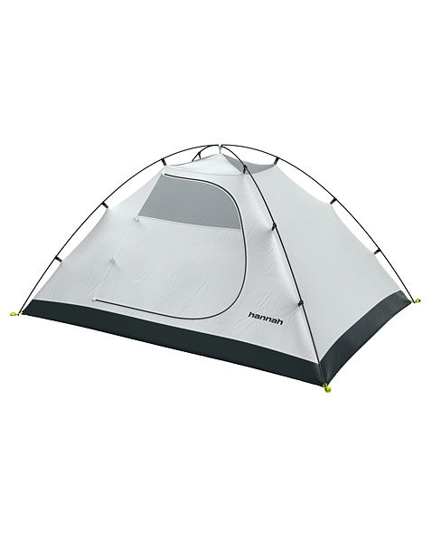 Tent HANNAH CAMPING TYCOON 2