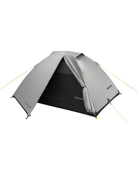 Stan HANNAH CAMPING TYCOON 2 COOL