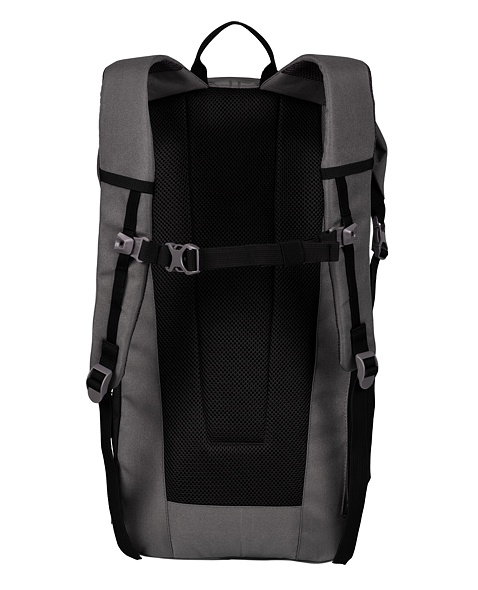 Backpack HANNAH CAMPING RENEGADE 25 Uni