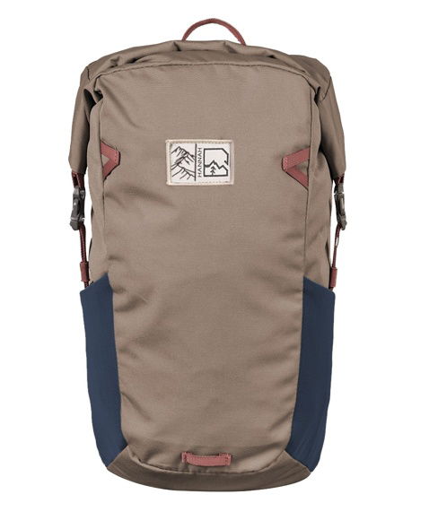 Batoh HANNAH CAMPING RENEGADE 20 Uni