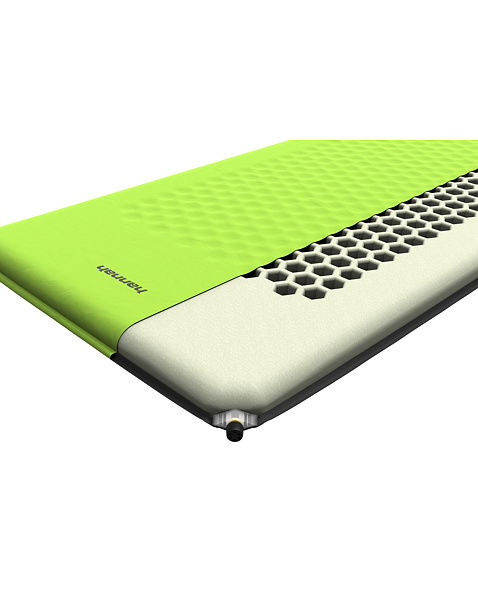 Mat HANNAH LEISURE 7.0 WIDE