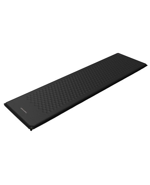 Mat HANNAH LEISURE 3.8