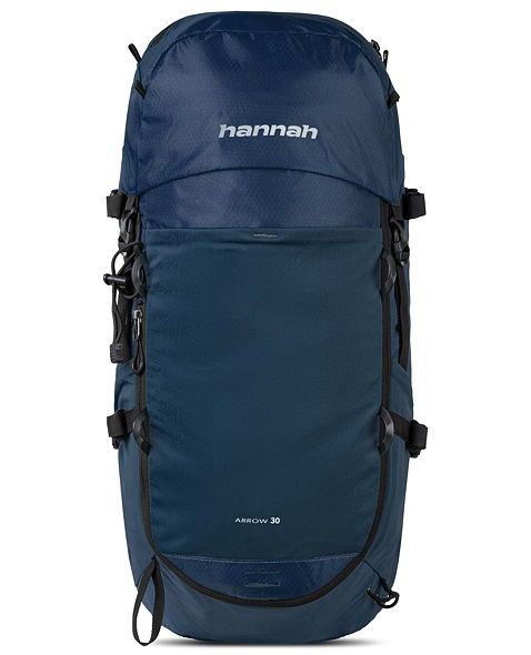 Backpack HANNAH ARROW 30
