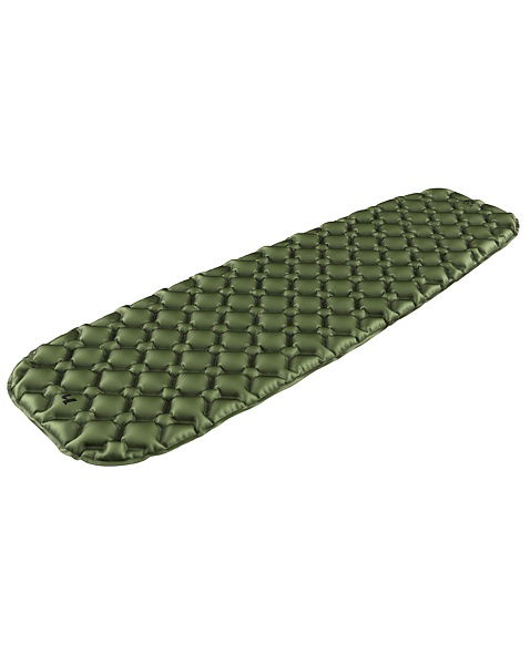 Sleepingpad HANNAH CAMPING FLY 5,0 Uni
