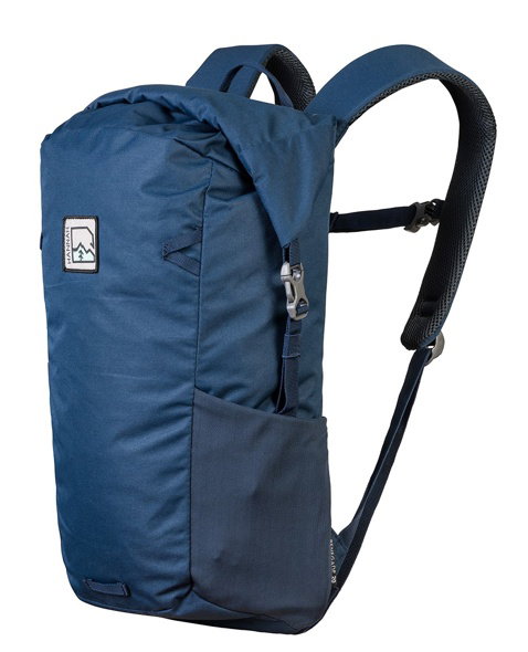 Backpack HANNAH CAMPING RENEGADE 20 Uni