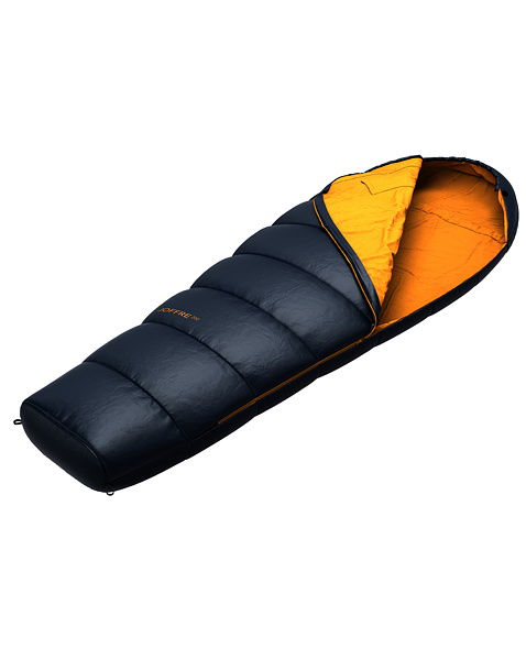 Spací pytel HANNAH JOFFRE 200