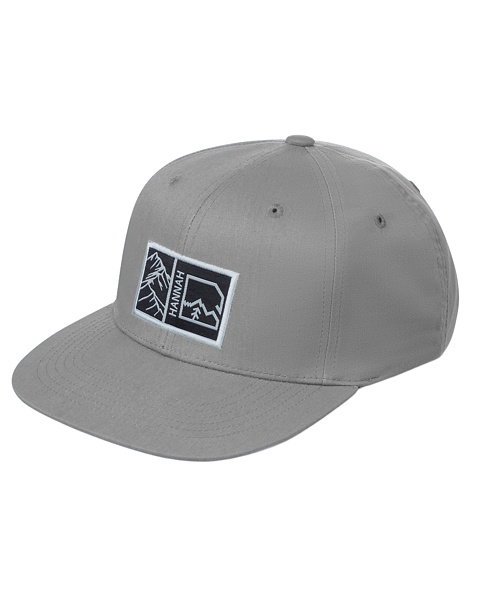 Cap Hannah Meny - Evd