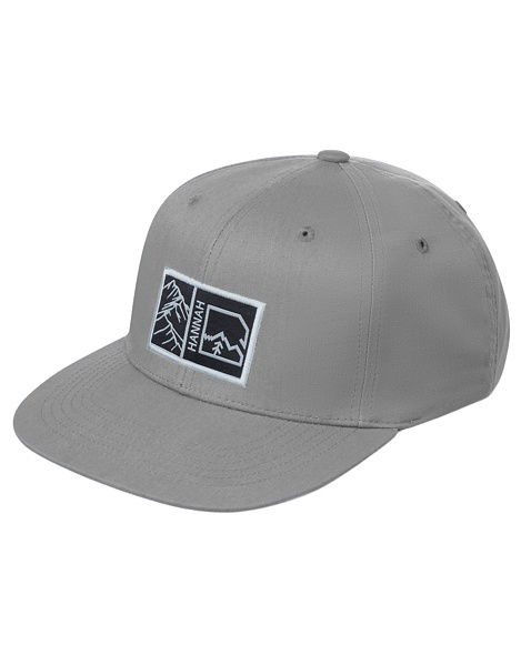 Cap Hannah Meny - Evd