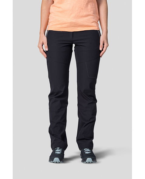 Pants HANNAH Haita Lady