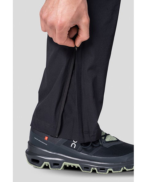 Pants HANNAH Roland Men