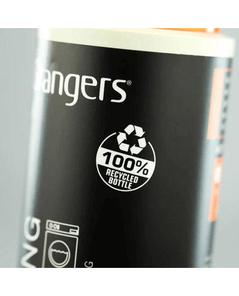 Impregnácia GRANGERS DOWN REPEL 300ML