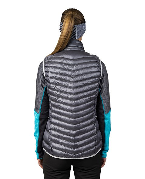 Vesta HANNAH ARYKA Lady