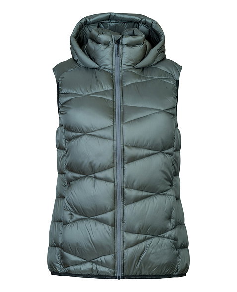 Dámská vesta HANNAH BETLIS VEST