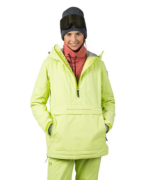 Bunda HANNAH MEGIE Lady