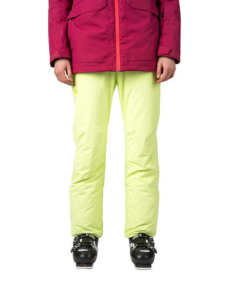 Nohavice HANNAH AWAKE II Lady