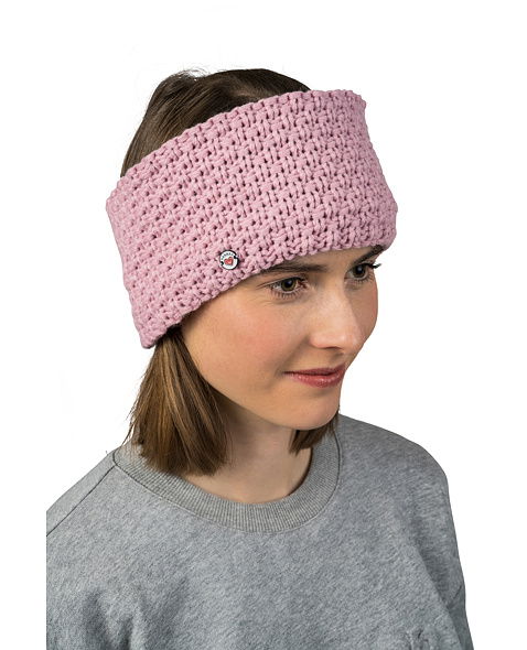 Headband HANNAH LENYTA II Lady