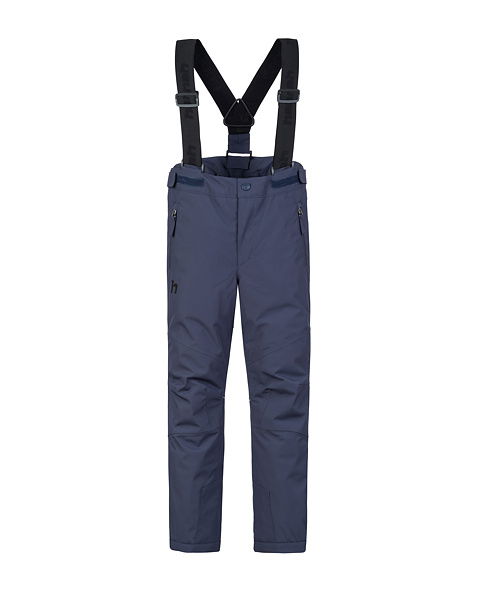 Nohavice HANNAH KIDS AKITA JR II Kids