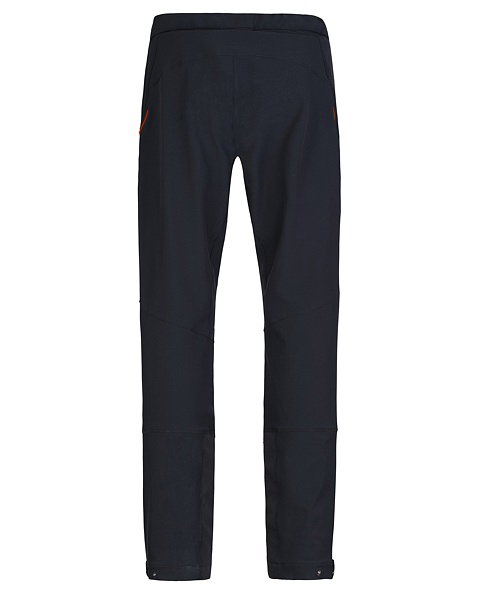 Pánské kalhoty HANNAH JUKE PANTS