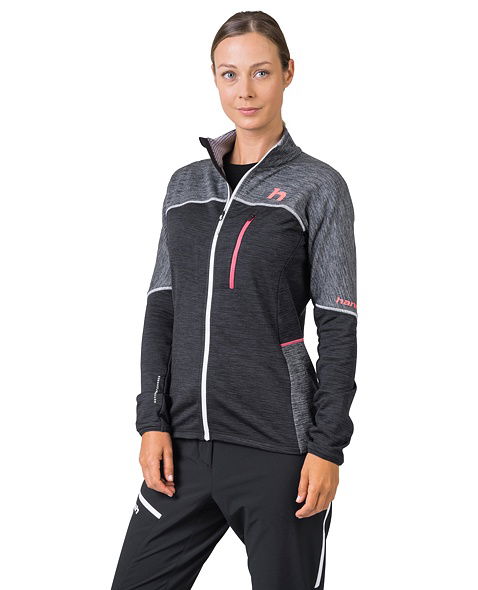 Dámská mikina HANNAH MEDA